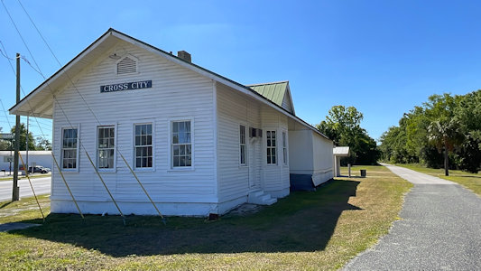 State Park Image